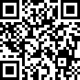 QRコード https://mirunuku.net/?cid=kbcm00001