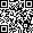 QRコード https://mirunuku.net/?cid=kbdv00001