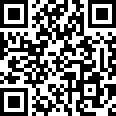 QRコード https://mirunuku.net/?cid=kbdv00007