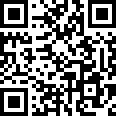 QRコード https://mirunuku.net/?cid=kbdv00009