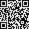 QRコード https://mirunuku.net/?cid=kbdv00011