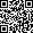 QRコード https://mirunuku.net/?cid=kbdv00012