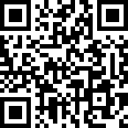 QRコード https://mirunuku.net/?cid=kbdv00014