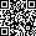 QRコード https://mirunuku.net/?cid=kbdv00015