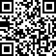 QRコード https://mirunuku.net/?cid=kbdv00016