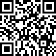 QRコード https://mirunuku.net/?cid=kbdv00017