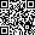 QRコード https://mirunuku.net/?cid=kbdv00019