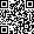 QRコード https://mirunuku.net/?cid=kbdv00023