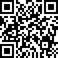 QRコード https://mirunuku.net/?cid=kbdv00025