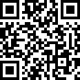 QRコード https://mirunuku.net/?cid=kbdv00026