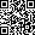 QRコード https://mirunuku.net/?cid=kbdv00027