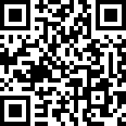 QRコード https://mirunuku.net/?cid=kbdv00028