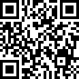 QRコード https://mirunuku.net/?cid=kbdv00032