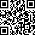 QRコード https://mirunuku.net/?cid=kbdv00033