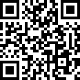 QRコード https://mirunuku.net/?cid=kbdv00036