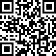 QRコード https://mirunuku.net/?cid=kbdv00038