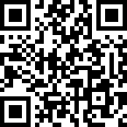 QRコード https://mirunuku.net/?cid=kbdv00039