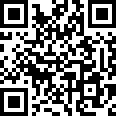 QRコード https://mirunuku.net/?cid=kbdv00040