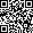 QRコード https://mirunuku.net/?cid=kbdv00041