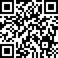 QRコード https://mirunuku.net/?cid=kbdv00043