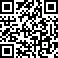 QRコード https://mirunuku.net/?cid=kbdv00048