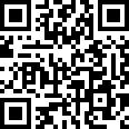 QRコード https://mirunuku.net/?cid=kbdv00049