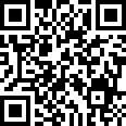 QRコード https://mirunuku.net/?cid=kbdv00051