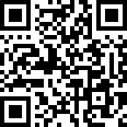 QRコード https://mirunuku.net/?cid=kbdv00052