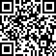 QRコード https://mirunuku.net/?cid=kbdv00053