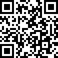 QRコード https://mirunuku.net/?cid=kbe00005