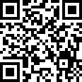 QRコード https://mirunuku.net/?cid=kbe00008