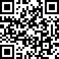 QRコード https://mirunuku.net/?cid=kbe00009
