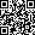 QRコード https://mirunuku.net/?cid=kbe00010