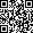 QRコード https://mirunuku.net/?cid=kbe00011