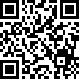 QRコード https://mirunuku.net/?cid=kbe00012
