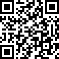 QRコード https://mirunuku.net/?cid=kbms00001