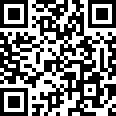 QRコード https://mirunuku.net/?cid=kbms00004