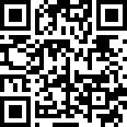 QRコード https://mirunuku.net/?cid=kbms00006