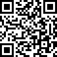 QRコード https://mirunuku.net/?cid=kbms00008