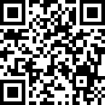 QRコード https://mirunuku.net/?cid=kbms00009