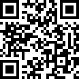 QRコード https://mirunuku.net/?cid=kbms00016