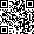 QRコード https://mirunuku.net/?cid=kbms00017