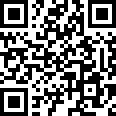 QRコード https://mirunuku.net/?cid=kbms00032