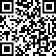 QRコード https://mirunuku.net/?cid=kbms00034