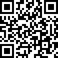 QRコード https://mirunuku.net/?cid=kbms00044