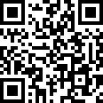 QRコード https://mirunuku.net/?cid=kbms00046