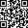 QRコード https://mirunuku.net/?cid=kbms00051