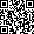 QRコード https://mirunuku.net/?cid=kbms00063