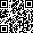 QRコード https://mirunuku.net/?cid=kbms00066