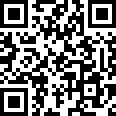 QRコード https://mirunuku.net/?cid=kbms00067